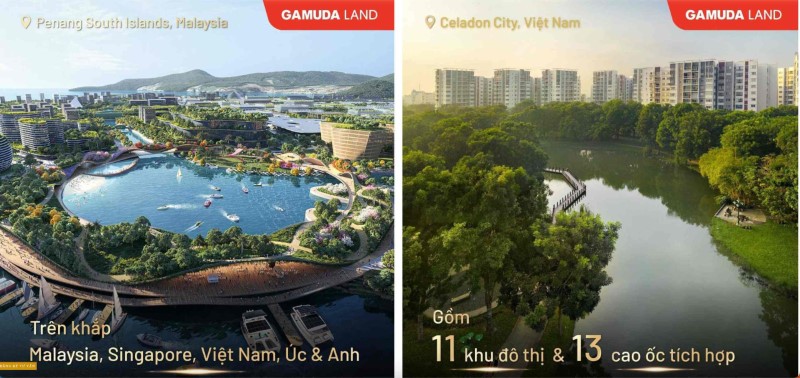 Chủ-dầu-tư-Gamuda-Land-Eaton-Park