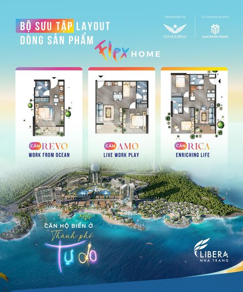 Flex home Libera Nha Trang (4)