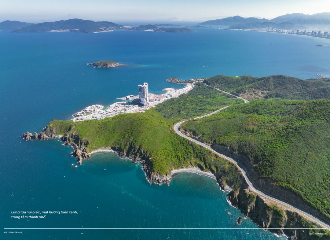 bán căn hộ Gran Melia Nha Trang (4)